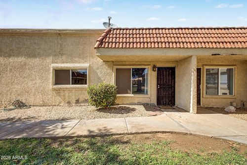 12-17227 N 16th Dr, Phoenix, AZ, 85023-2572 | Card Image