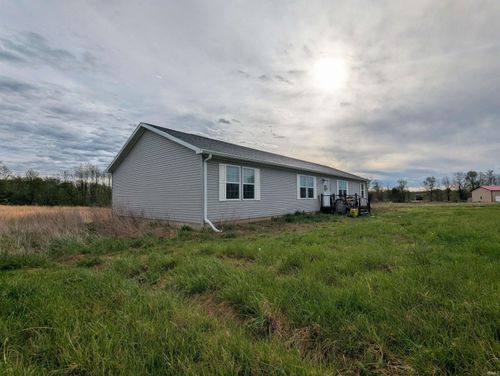 2782 Withem Avenue, Spencer, IN, 47460-7007 | Card Image