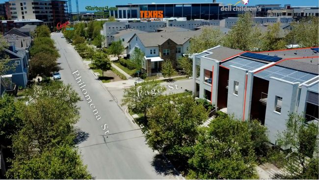 Aerial view | Image 21