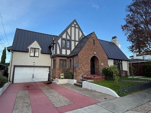 22128 Prospect St, Hayward, CA, 94541-2671 | Card Image