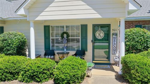 apt-501-500 Waverly Pl, Opelika, AL, 36801-3329 | Card Image