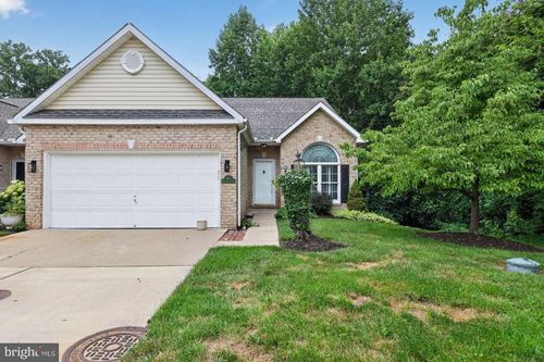906 Whispering Ridge Ln, BEL AIR, MD, 21015-2102 | Card Image