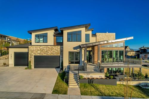 4854 N Soleggiato Cir, Lehi, UT, 84043-5071 | Card Image