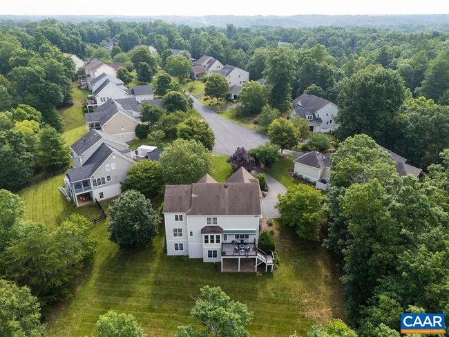 3590 Glasgow Ln, House other with 4 bedrooms, 4 bathrooms and null parking in KESWICK VA | Image 50