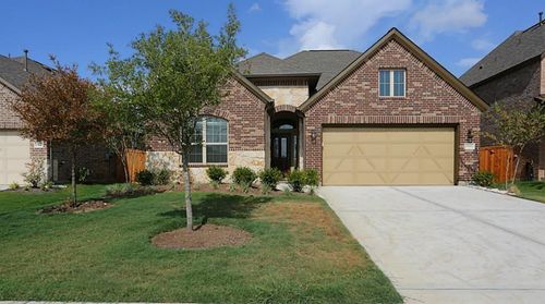 11902 Supremo St, Richmond, TX, 77406-2065 | Card Image