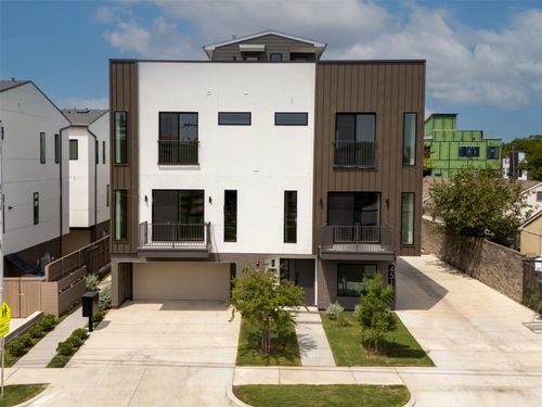 apt-102-4517 Munger Ave, Dallas, TX, 75204-4851 | Card Image