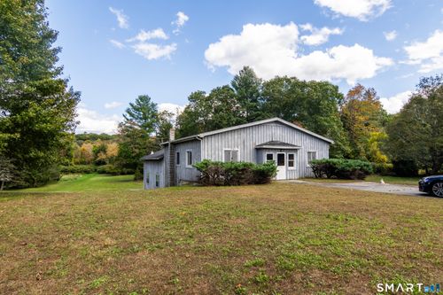 48 Parent Hill Road, Plainfield, CT, 06354 | Card Image