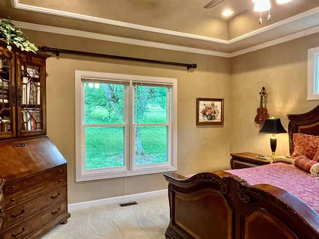 2214 Henpeck Ln, House other with 4 bedrooms, 3 bathrooms and 7 parking in Franklin TN | Image 27