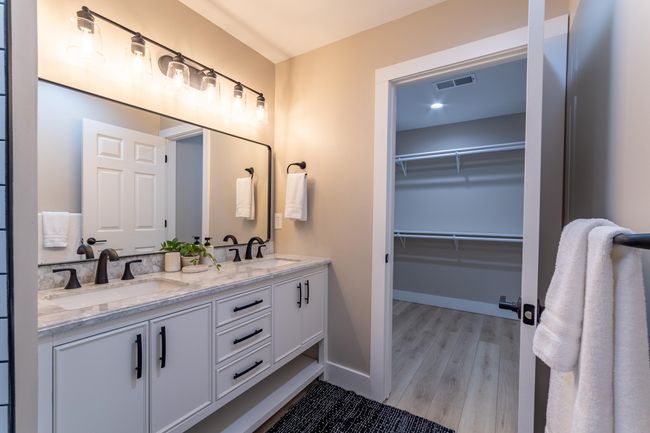 225 Hollow Ln, House other with 2 bedrooms, 3 bathrooms and null parking in Counce TN | Image 28