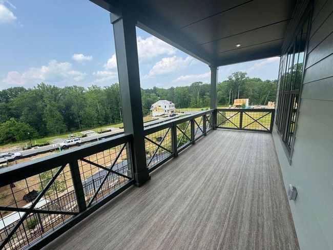 1995 Catnap Ct, House other with 4 bedrooms, 4 bathrooms and null parking in Chamblee GA | Image 14