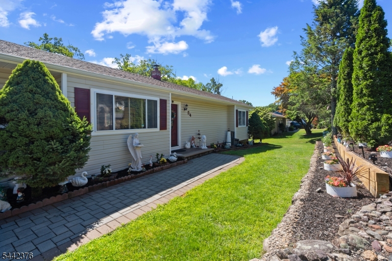 Residential in West Milford Twp. 3
