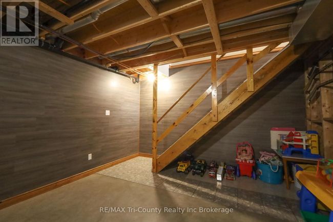 1728 1 St Concession Rd Enr, House other with 3 bedrooms, 2 bathrooms and 14 parking in Langton ON | Image 34