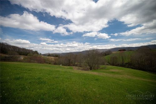 F2 High Valley Overlook, Banner Elk, NC, 28604 | Card Image