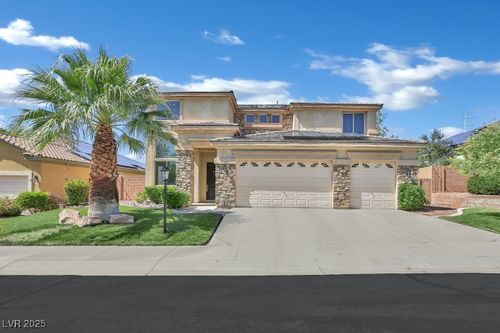 2382 Sunburst View St, Henderson, NV, 89052-5751 | Card Image