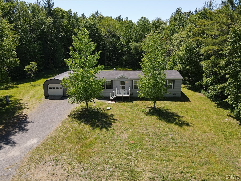 Residential in Rutland 2