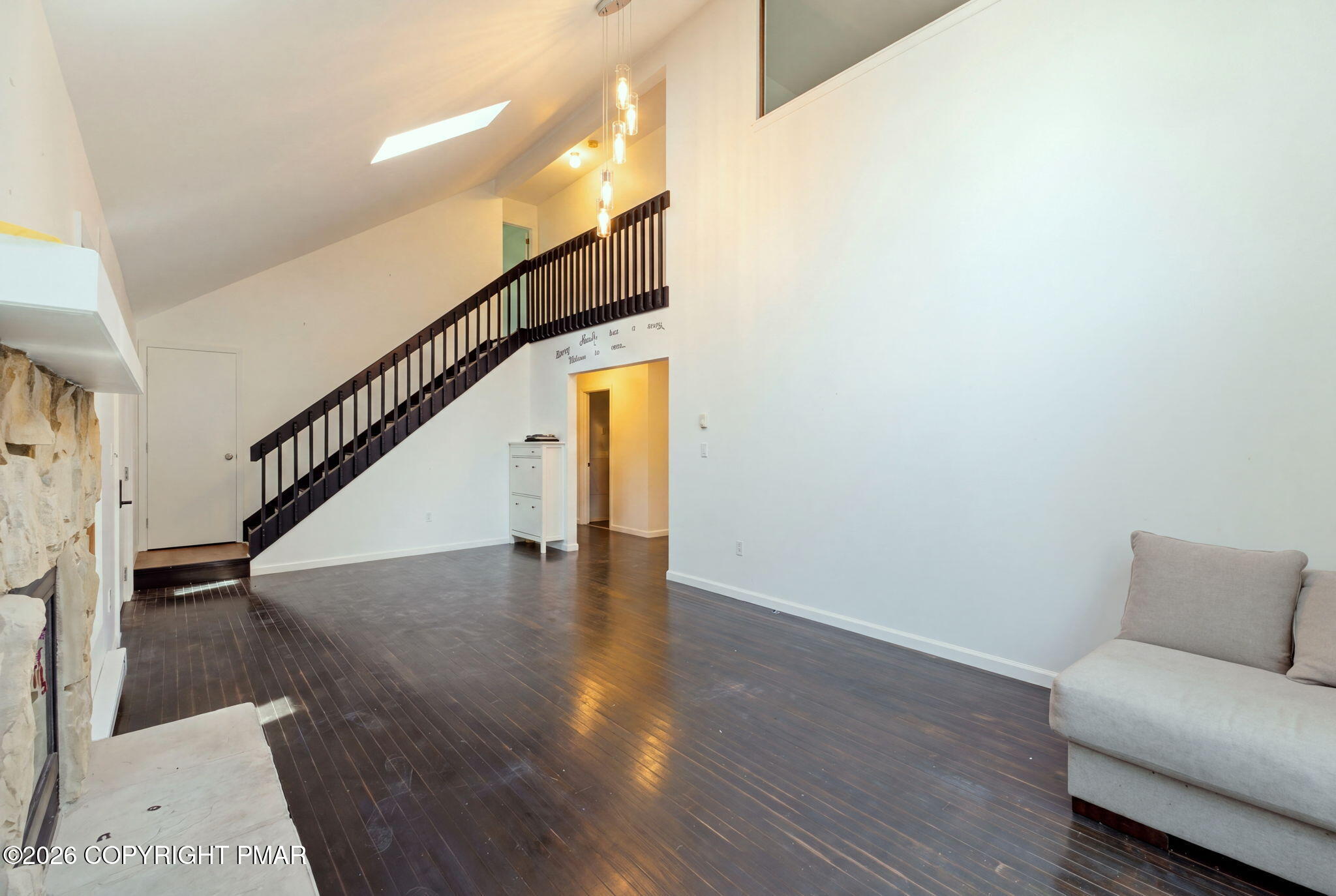 Residential in Bushkill 5