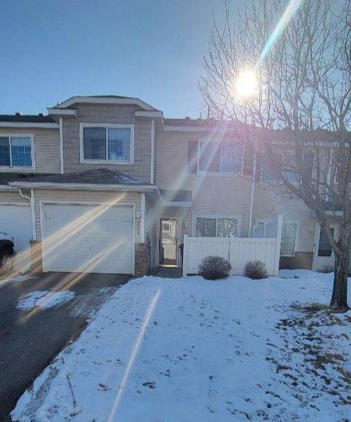 7094 Quail Avenue Ne, Otsego, MN, 55330 | Card Image