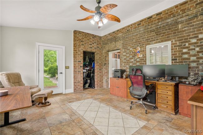 504 Springbranch Rd, House other with 3 bedrooms, 2 bathrooms and null parking in Lexington VA | Image 29