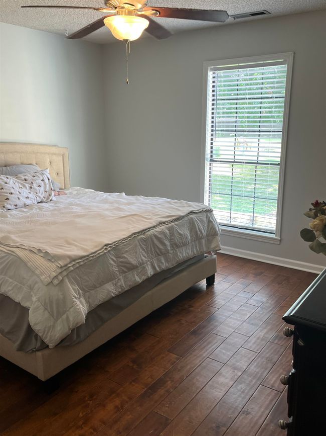 205 Cordelia Way, House other with 3 bedrooms, 2 bathrooms and null parking in Florence AL | Image 20