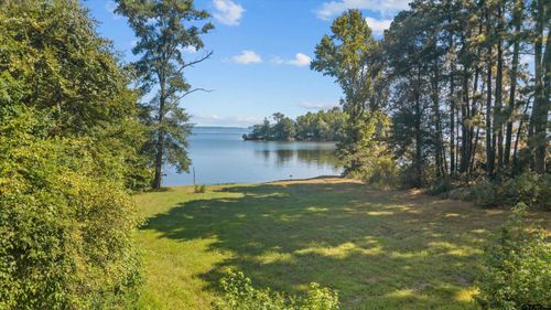 TBD County Road 4117, Frankston, TX, 75763 | Card Image