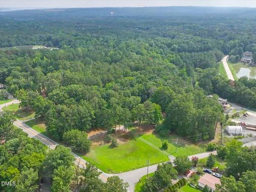 3145 Farrington Point Rd, Chapel Hill, NC, 27517-7301 | Card Image