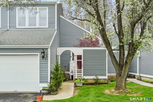 103-60 Clintonville Rd, Northford, CT, 06472-1645 | Card Image