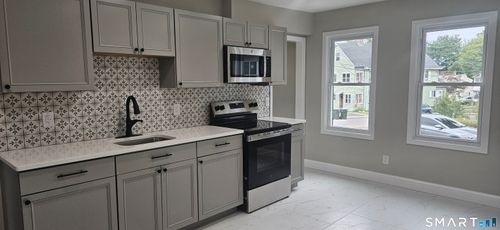 1st-floor-112 Larrabee Street, East Hartford, CT, 06108 | Card Image