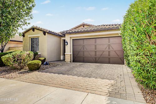4712 S Cabrio Ter, Mesa, AZ, 85212-9672 | Card Image
