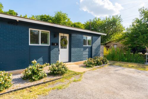 b-4903 Richmond Ave, Austin, TX, 78745-1838 | Card Image