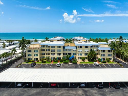 c209-3806 Gulf Of Mexico Dr, LONGBOAT KEY, FL, 34228-2738 | Card Image