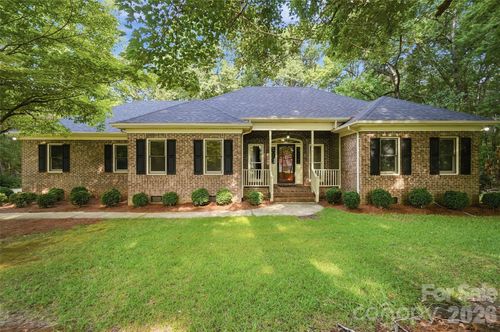 17047 Pond Road, Locust, NC, 28097 | Card Image