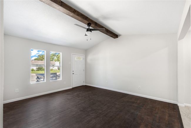 1122 Lum Ave, House other with 3 bedrooms, 1 bathrooms and 2 parking in Corpus Christi TX | Image 4