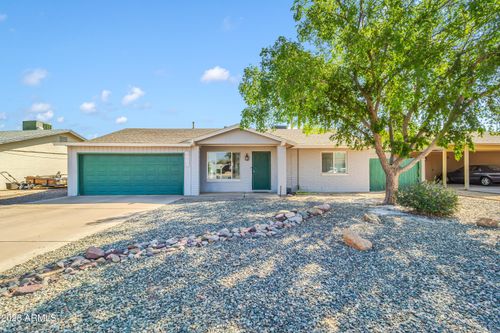 6003 S College Ave, Tempe, AZ, 85283-2805 | Card Image