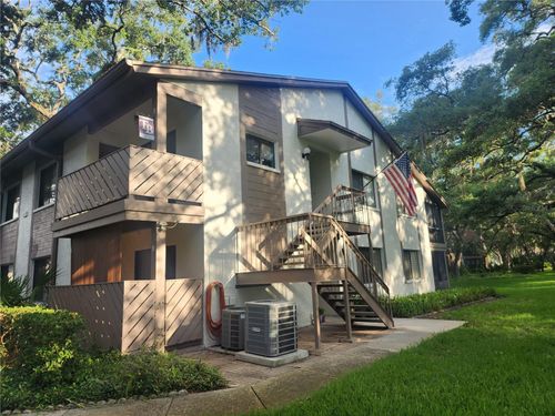 b-603 Baldwin Ave, SAFETY HARBOR, FL, 34695-4361 | Card Image