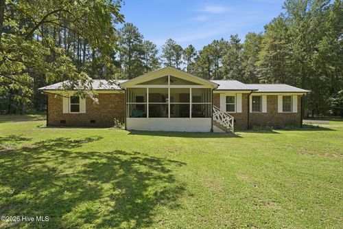 1477 Marks Creek Church Rd, Laurel Hill, NC, 28351-8697 | Card Image