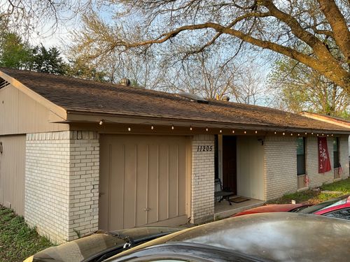11205 Trail Ln, Balch Springs, TX, 75180-3129 | Card Image