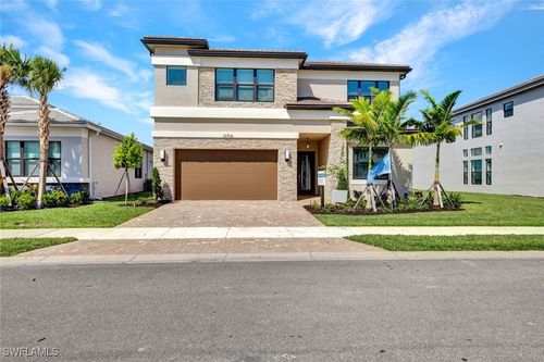 12704 Caballo Ct, ESTERO, FL, 33928-4091 | Card Image