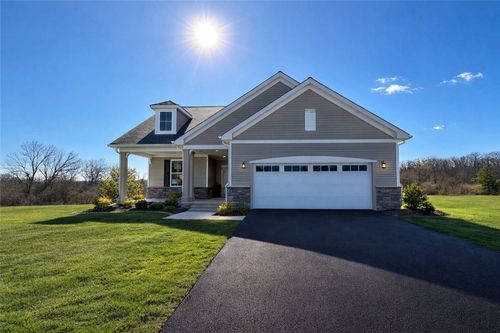 695 Ridge Avenue, Canonsburg, PA, 15317 | Card Image