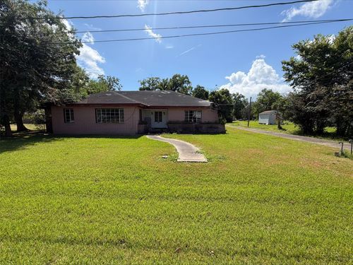 611 Live Oak Street, Jones Creek, TX, 77541 | Card Image