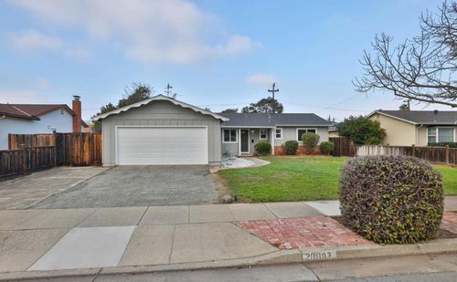 20087 Pacifica Dr, Cupertino, CA, 95014-3119 | Card Image