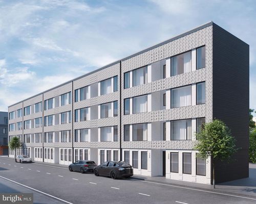 2328 Montrose Street, PHILADELPHIA, PA, 19146 | Card Image