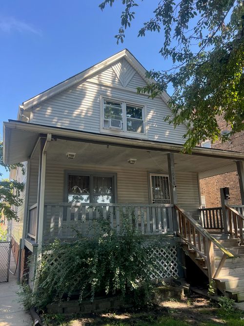 2048 High St, Blue Island, IL, 60406-2502 | Card Image