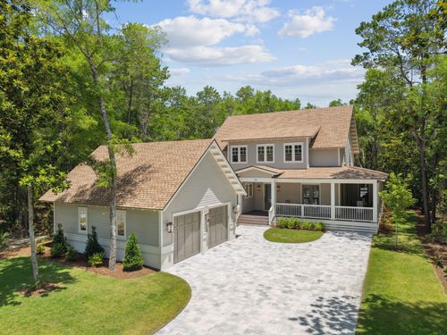 35 Headwater Trl E, Point Washington, FL, 32459 | Card Image