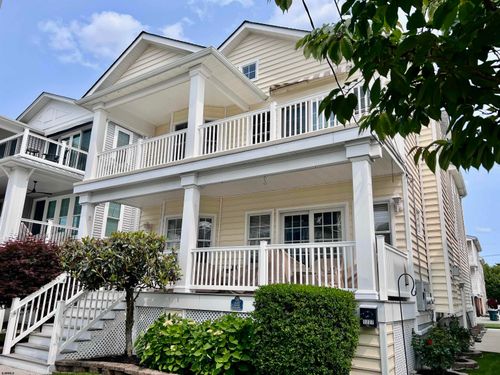 2nd-1227 Pleasure Ave, Ocean City, NJ, 08226-3417 | Card Image
