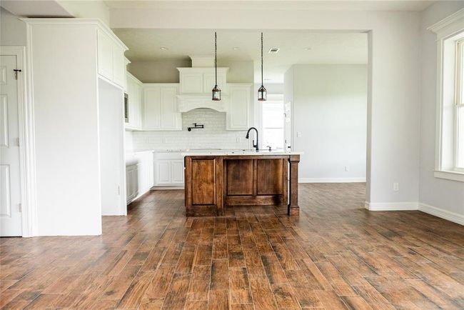 3970 Champions Ct, House other with 4 bedrooms, 3 bathrooms and 2 parking in Port Arthur TX | Image 7