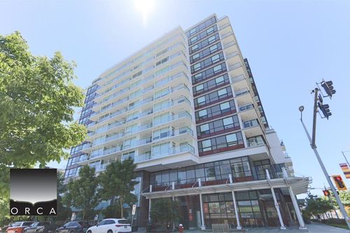 403-6900 Pearson Way, Richmond, BC, V7C0C9 | Card Image