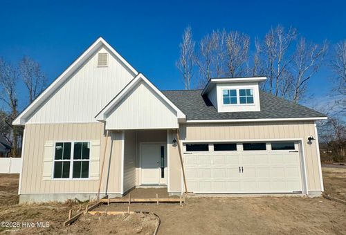 333 Mangrove Ct, Ayden, NC, 28513-5405 | Card Image