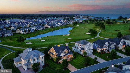 27551 Medallion Ave, MILLSBORO, DE, 19966-7197 | Card Image