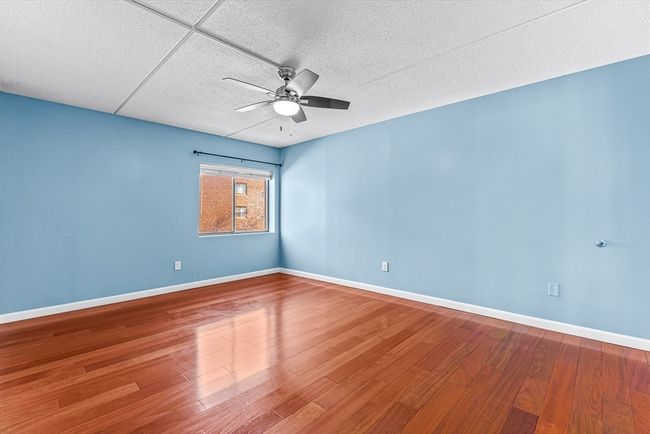 APT-28A - 159 Main St, Condo with 2 bedrooms, 2 bathrooms and 1 parking in Stoneham MA | Image 12