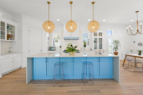 479 Ridge Rd, Santa Rosa Beach, FL, 32459-4240 | Card Image